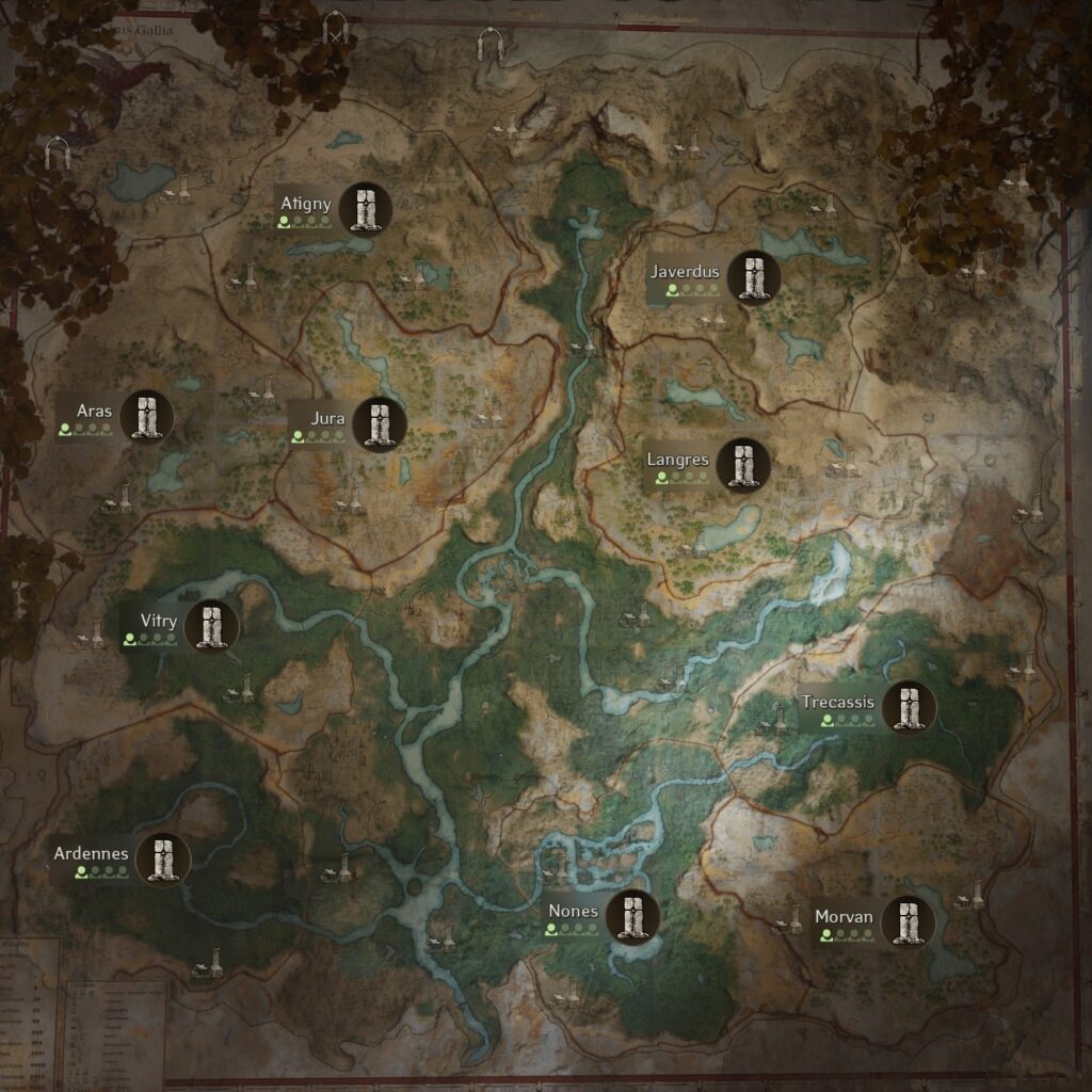 paxdei inis gallia