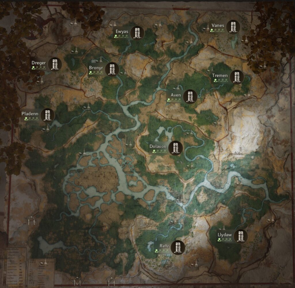 paxdei map kerys