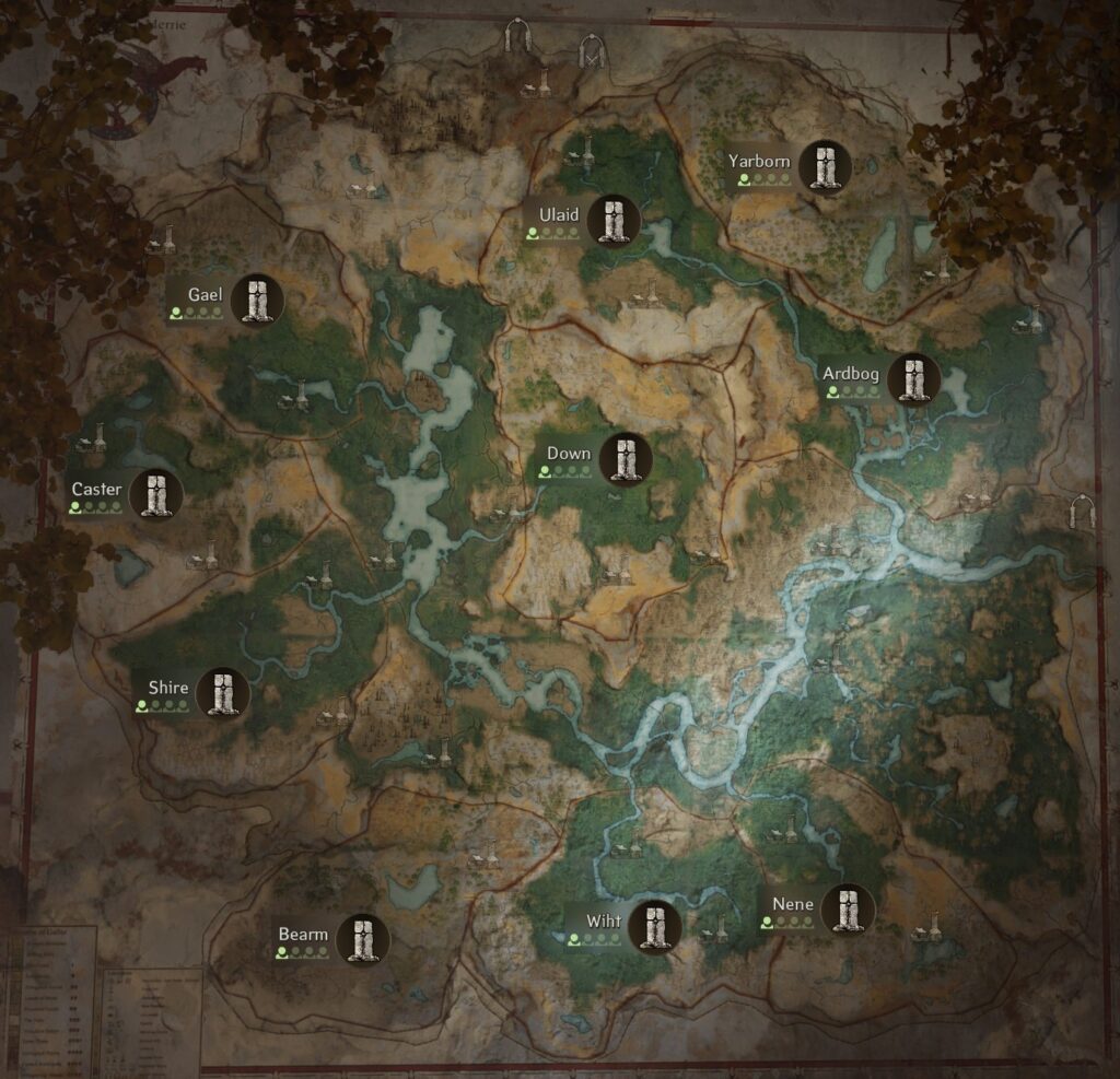 paxdei map merrie