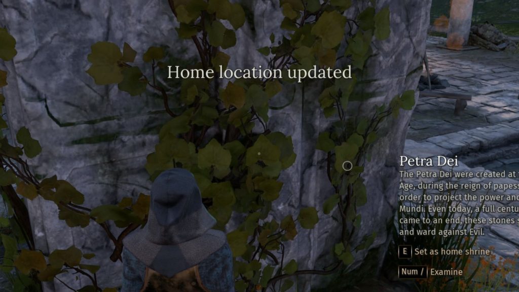 paxdei home location updated
