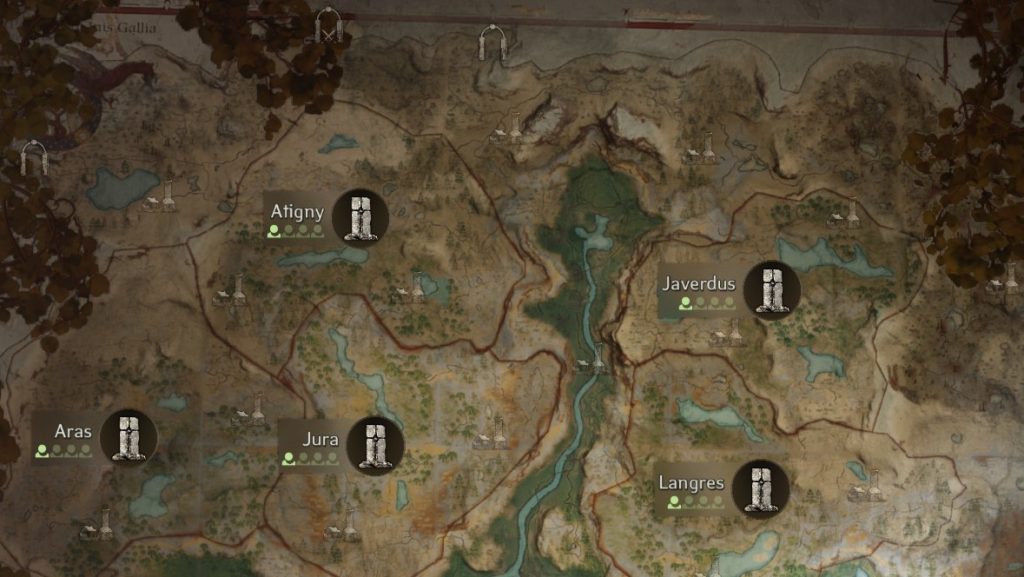 paxdei map